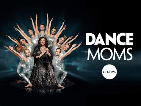 where can i watch dance moms season 8|watch dance moms 123movies.